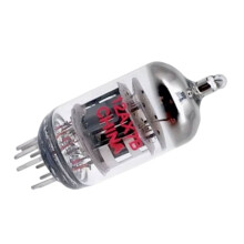 HIFI 12AX7B Tube Amplifier 12AX7 6N4 7025 Upgrade Tubes Valve for Guitar Amp Amplifier