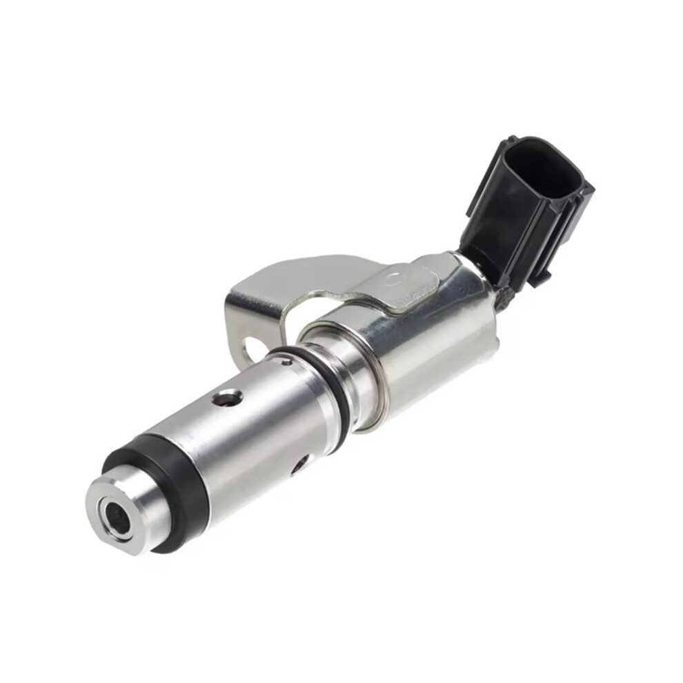 31251224 Variable Valve Timing Solenoid For S60 S80 V70 Xc60 Xc70 Xc90 3.0L 36002690 30731116 Lr011224 4713874476128