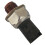 For  Navara New Fuel Common Rail Pressure Sensor 85PP73-01 28389853 2
