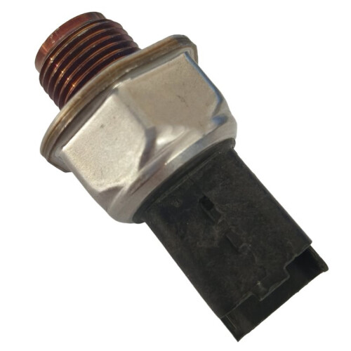 For  Navara New Fuel Common Rail Pressure Sensor 85PP73-01 28389853 1