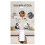 LCD Touch Screen Zigbee Intelligent Radiator Actuator App Control Thermostatic Radiator Valve Temperature Controller A 6