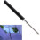 Greenhouse Temperature Sensor Vent Opener 3