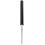 Greenhouse Temperature Sensor Vent Opener 8