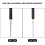 Greenhouse Temperature Sensor Vent Opener 12