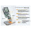 CM8801FN Autolakdiktemeter, Draagbare Digitale Lakdiktemeter 5