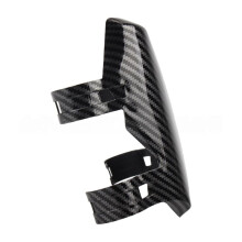 Motorcycle Front Number Plate for Light Bee S X Talaria Sting Q20 Stark Varg MX Motocross Universal Accessories