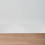 4Rouleaux Moulures PVC Blanches Souples Auto-Adhésives Pour 7