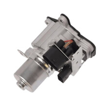 Gearbox Shift Motor 0AD341601C 0AD341601E 0AD341601A Suitable for