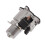 Gearbox Shift Motor 0AD341601C 0AD341601E 0AD341601A Suitable for 1