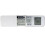 Remote Control RCH-2609NA Replace for  Air Conditioner KTHX003 DG11H1-01(E) 2