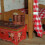 Miniature Bois Réaliste Meuble Maison 9