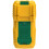 KJ Professional Photovoltaic Multimeter: 1500V  Voltage, True RMS,Battery Test Mode,Capacitance,for Solar Panel & System Main 3