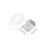 1Ensemble Kit Accessoires Store Enrouleur ABS Aluminium 2