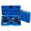 Engine Crankshaft Locking Tool Set 1.2,1.4,1.9,2.0 TDL Fixing Tool for   Car Repair Tool 6