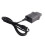 2X 14 Pin for  Consult Interface 14Pin USB Car Diagnostic OBD Fault Code Cable Tool OBD to OBD2 16Pin Connector 4