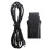 2X 14 Pin for  Consult Interface 14Pin USB Car Diagnostic OBD Fault Code Cable Tool OBD to OBD2 16Pin Connector 5
