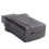 2X 14 Pin for  Consult Interface 14Pin USB Car Diagnostic OBD Fault Code Cable Tool OBD to OBD2 16Pin Connector 7