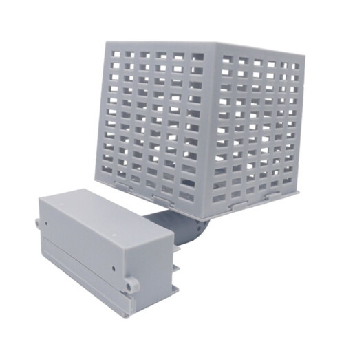 Bee Hive Tool Automatic Bee Divider Prevent Escaping Bees Remove Male Bee Beekeeper Tools Beehive Accessories 1