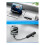 USB 3.2 Gen2 Hub 4 Port 10gbps Typec Power Port Multi Interface Expander for Laptop Desktop Accessories 7
