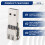 U2U Module Mechanical Keyboard Qmk Universal Key Modification VIA Custom Layer VIA Macro Settings Supports 5 Layers 7