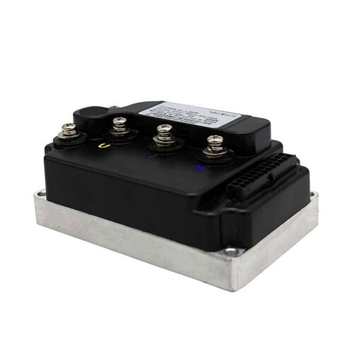 For Fardriver  ND72300 Electric Scooter Motor Controller 48V-72V 100/300A  Debugging Programming 1