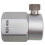 Quick Connect CO2 Cylinder Refill Station Adaptor for  with W21.8-14 Connector 3