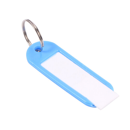 2Pièces Cartes Détection Ir Visualiseur Calibrateur Industrie 2