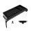 Car Navigation Screen Storage Box with Phone Bracket for  Crown Crossover 2023 Car Interior Accessories 5