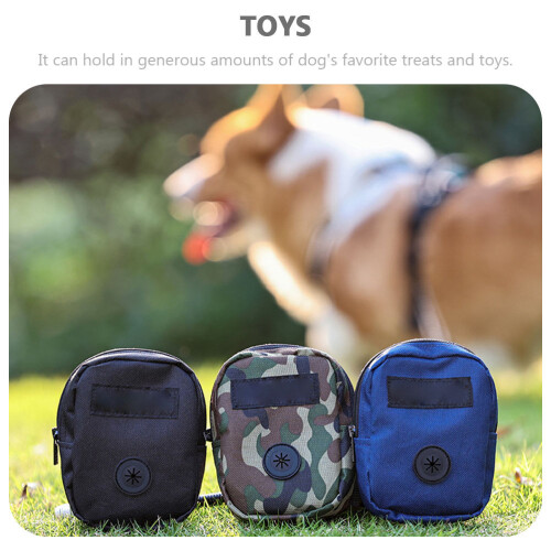 1Poche Pour Grande Outdoor 2