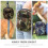 1Poche Pour Grande Outdoor 8