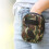 1Poche Pour Grande Outdoor 9