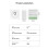 16A WiFi Relay Module   Wireless Light  Voice Control For  Home Automation 7