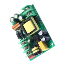 1 Stück 15 W 5 V 3 A Schaltnetzteil, Netzteil für Leiterplatten, LED-Bildschirm-Netzteil
