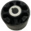 7E5Z-4B424-D Rear Suspension Front Insulator for    2013-2020 6