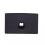 1494086-00-B 1516185-00-A New Access Panel Assembly with  Button for  Model Y 2020-2023 2