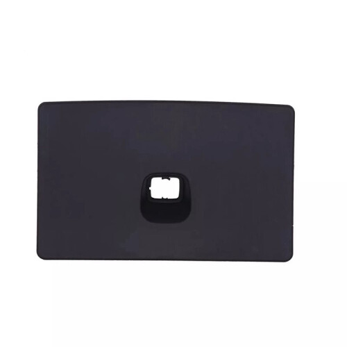 1494086-00-B 1516185-00-A New Access Panel Assembly with  Button for  Model Y 2020-2023 1