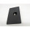 1494086-00-B 1516185-00-A New Access Panel Assembly with  Button for  Model Y 2020-2023 6