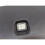 1494086-00-B 1516185-00-A New Access Panel Assembly with  Button for  Model Y 2020-2023 7
