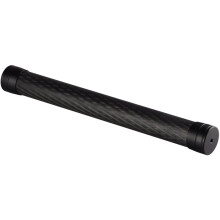 Handhållare för Gimbal, Monopodstång med 1/4-Tums Skruvhål för Ronin RS2 RS3 3 Pro / 4 Stabilisatorer