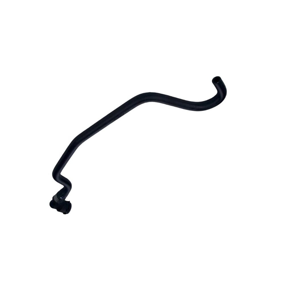 Pch001150 Radiator Coolant Hose Water Tank Pipe For 3.0 4.4 Black 4713497213858