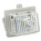 0999067000 Rear License Plate Light for - S Class C Class E Class CLS Class CLA Class W117 W205 W207 5