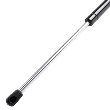 Volets de Vérin Pneumatiques pour Hayon Arrière de Coffre de Voiture 74820-SWA-A01B 74820SWAA01B pour CR-V 2007-2011