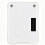 ESP32-C6 1.54-Inch E-Paper AIoT Development Board,200x200 Resolution,WiFi 6 BLE 5,Low-Power Display Module Battery 6