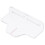 5140032-07 Table Saw Pointer for  DW745 DWE7480 DW745-B2 Table Saw Accessories 2