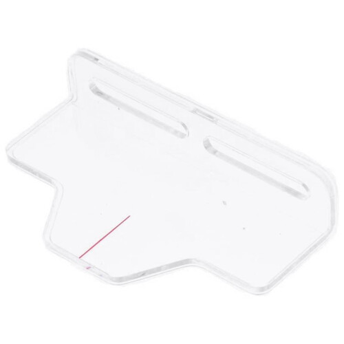 5140032-07 Table Saw Pointer for  DW745 DWE7480 DW745-B2 Table Saw Accessories 1