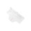 5140032-07 Table Saw Pointer for  DW745 DWE7480 DW745-B2 Table Saw Accessories 3
