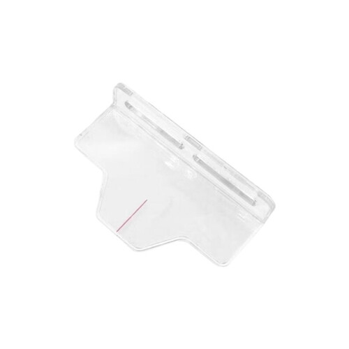 5140032-07 Table Saw Pointer for  DW745 DWE7480 DW745-B2 Table Saw Accessories 2