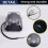 Motorcycle Headlight LED Headlamp for  FC TC FE TE 2017-2022  Light Low 6