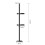 VC-2  Video Stand GPU Support Jack Desktop PC Case Kit Video Cards Holder Magnetic Attachment 3