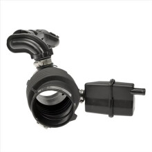 696-169 Engine Air Intake Hose for  MAXIMA A35 VQ35DE 3.5L-6V 2009-2015 165769N00E 165769N00D